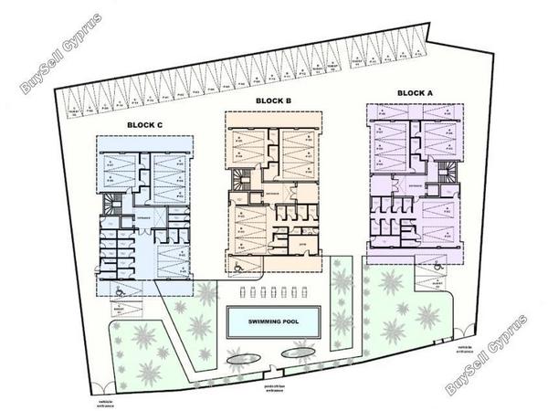 1 bedroom apartment for sale verengaria limassol limassol 8698552 image 16205448
