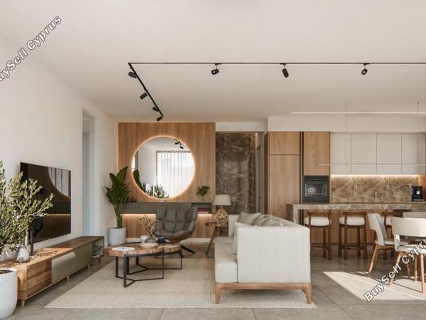 1 bedroom apartment for sale verengaria limassol limassol 8698552 image 16205449