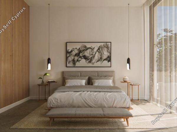 1 bedroom apartment for sale verengaria limassol limassol 8698552 image 16205450