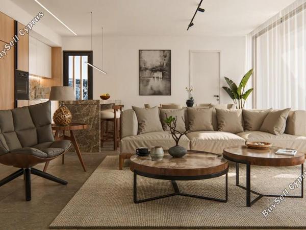 1 bedroom apartment for sale verengaria limassol limassol 8698552 image 16205452