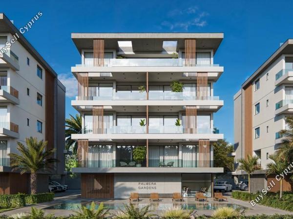 1 bedroom apartment for sale verengaria limassol limassol 8698552 image 16205453