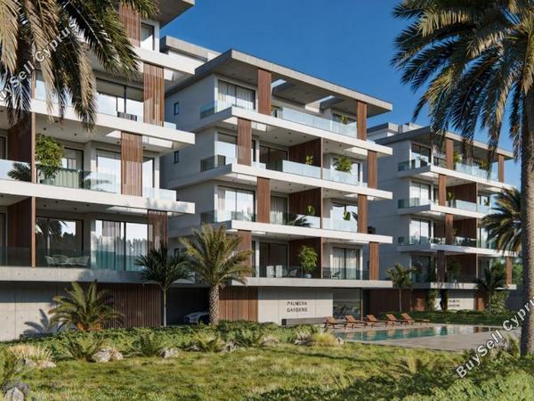 1 bedroom apartment for sale verengaria limassol limassol 8698552 image 16205454