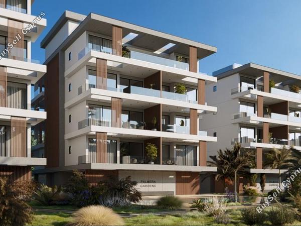 1 bedroom apartment for sale verengaria limassol limassol 8698552 image 16205455
