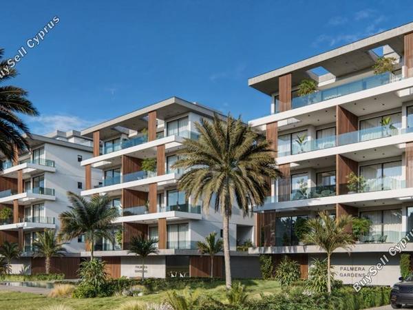 1 bedroom apartment for sale verengaria limassol limassol 8698552 image 16205457