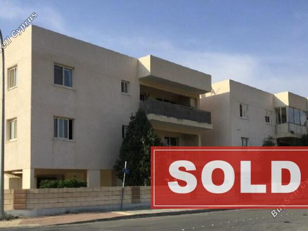 1 bedroom apartment sold dali nicosia 830552 image 683688