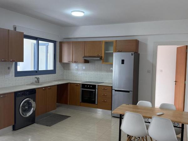 1 bedroom ground floor apartment for sale geroskipou paphos 8343552 image 14379820