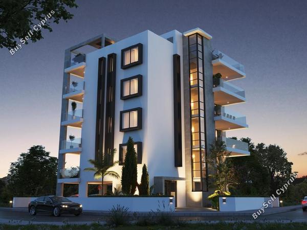 1 bedroom penthouse for sale larnaca municipality larnaca 1804552 image 6131397