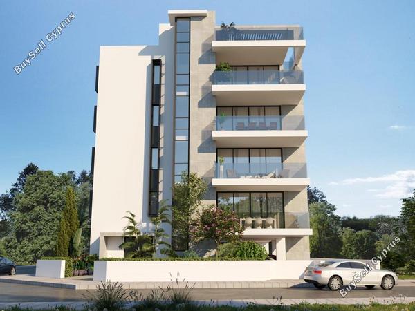 1 bedroom penthouse for sale larnaca municipality larnaca 1804552 image 6131399