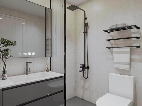 1 bedroom penthouse for sale larnaca municipality larnaca 1804552 image 6131401