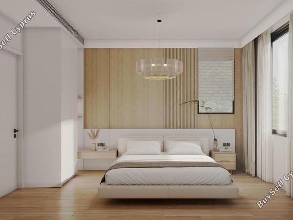 1 bedroom penthouse for sale larnaca municipality larnaca 1804552 image 6131403