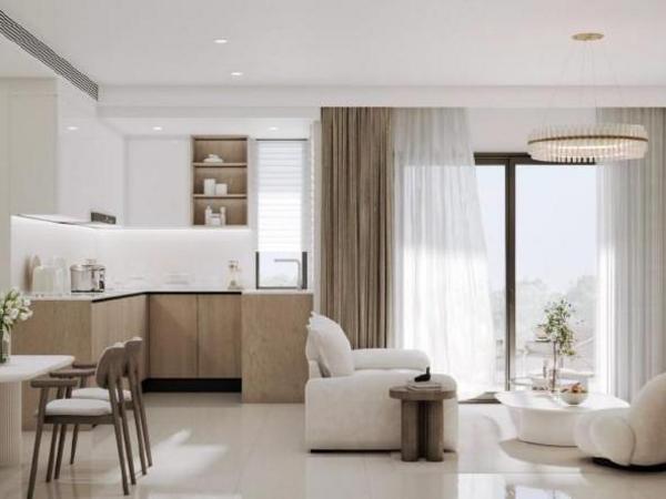 1 bedroom penthouse for sale larnaca municipality larnaca 1804552 image 6131405