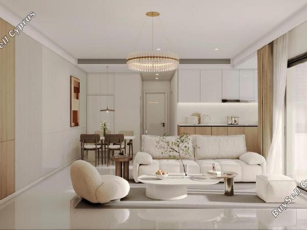 1 bedroom penthouse for sale larnaca municipality larnaca 1804552 image 6131406