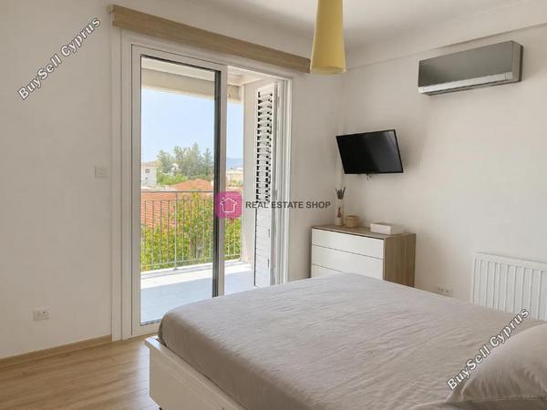 2 bedroom apartment for rent agios dometios nicosia 8771552 image 16573885