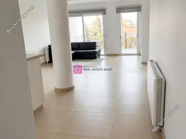 2 bedroom apartment for rent agios dometios nicosia 8771552 image 16573886