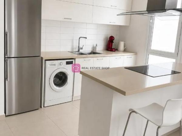 2 bedroom apartment for rent agios dometios nicosia 8771552 image 16573887