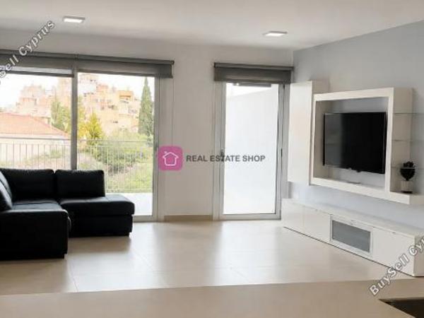 2 bedroom apartment for rent agios dometios nicosia 8771552 image 16573888