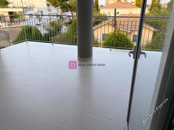 2 bedroom apartment for rent agios dometios nicosia 8771552 image 16573889