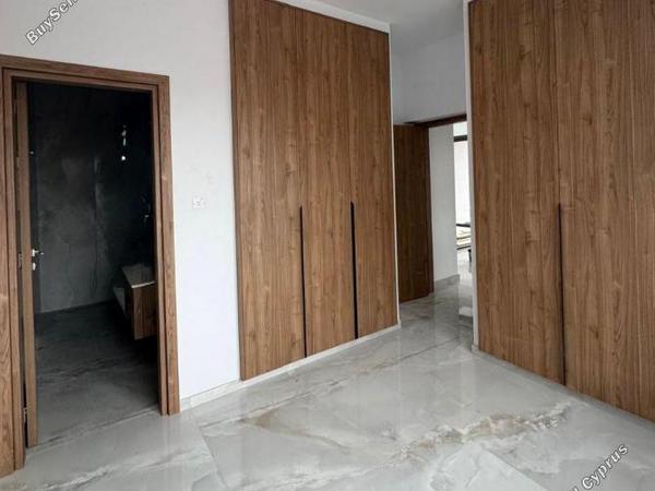 2 bedroom apartment for rent agios ioannis village limassol limassol 8274552 image 14620902