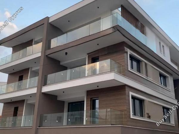 2 bedroom apartment for rent agios ioannis village limassol limassol 8274552 image 14620904