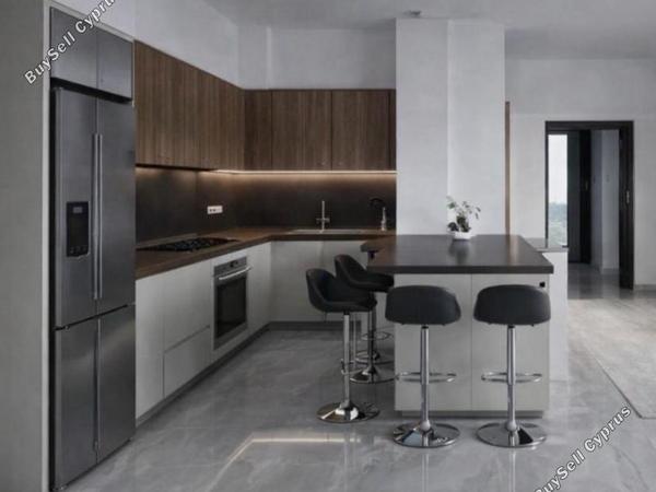 2 bedroom apartment for rent agios ioannis village limassol limassol 8274552 image 14620905
