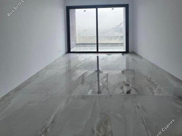 2 bedroom apartment for rent agios ioannis village limassol limassol 8274552 image 14620907