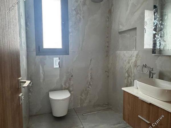 2 bedroom apartment for rent agios ioannis village limassol limassol 8274552 image 14620910