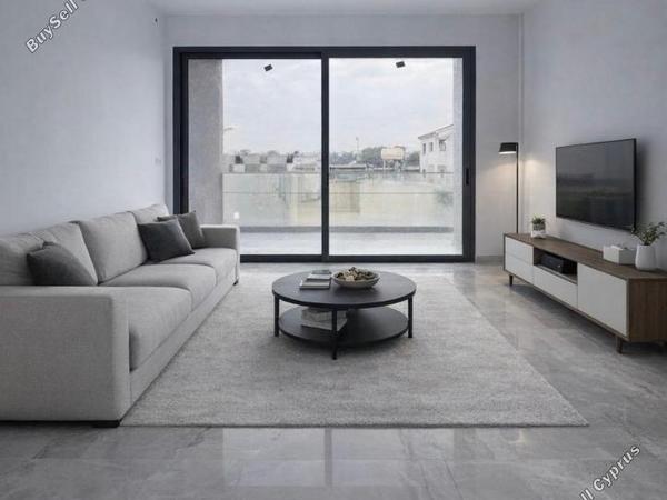 2 bedroom apartment for rent agios ioannis village limassol limassol 8274552 image 14620912