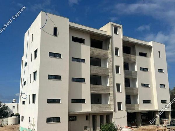 2 bedroom apartment for rent anavargos paphos 8500552 image 16538995