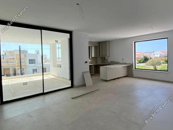 2 bedroom apartment for rent anavargos paphos 8500552 image 16538996