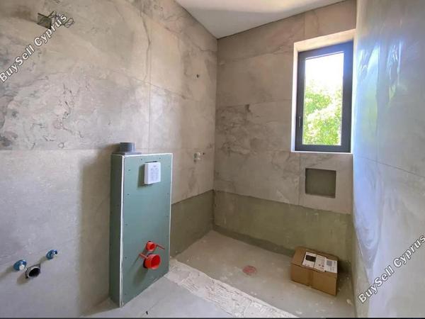 2 bedroom apartment for rent anavargos paphos 8500552 image 16538997