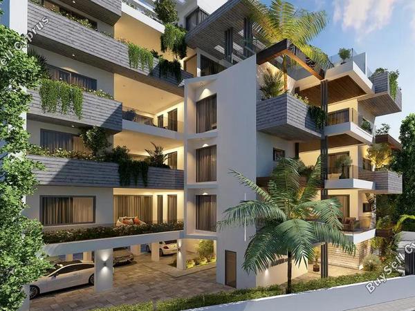2 bedroom apartment for rent anavargos paphos 8500552 image 16538998