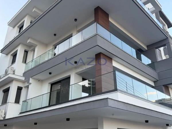 2 bedroom apartment for rent germasogeia limassol 8156552 image 14632171