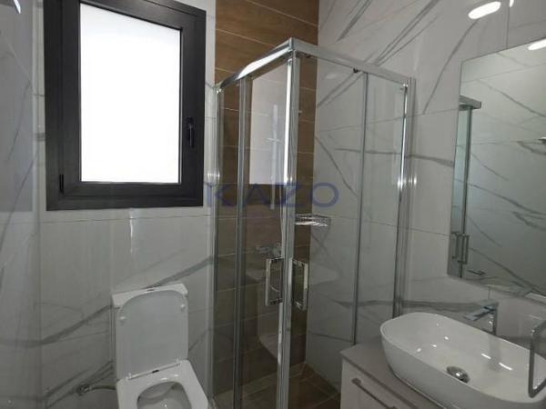 2 bedroom apartment for rent germasogeia limassol 8156552 image 14632172