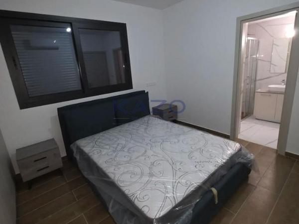 2 bedroom apartment for rent germasogeia limassol 8156552 image 14632173