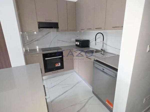 2 bedroom apartment for rent germasogeia limassol 8156552 image 14632174