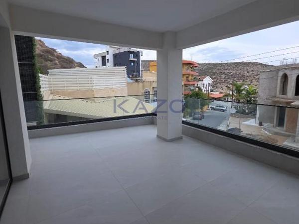 2 bedroom apartment for rent germasogeia limassol 8156552 image 14632175