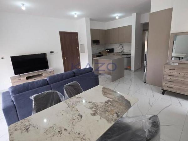 2 bedroom apartment for rent germasogeia limassol 8156552 image 14632176