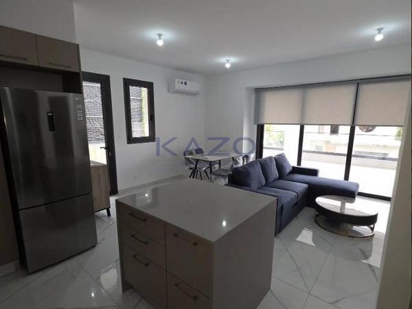 2 bedroom apartment for rent germasogeia limassol 8156552 image 14632177