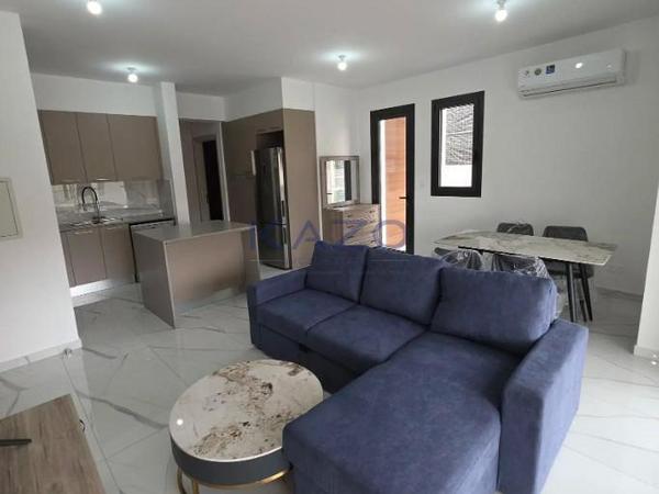 2 bedroom apartment for rent germasogeia limassol 8156552 image 14632178