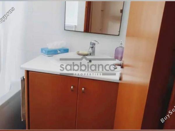 2 bedroom apartment for rent makedonitissa nicosia 8748552 image 16466045
