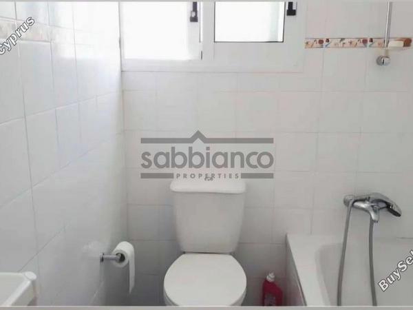 2 bedroom apartment for rent makedonitissa nicosia 8748552 image 16466047