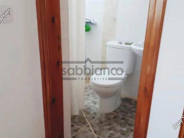 2 bedroom apartment for rent makedonitissa nicosia 8748552 image 16466049
