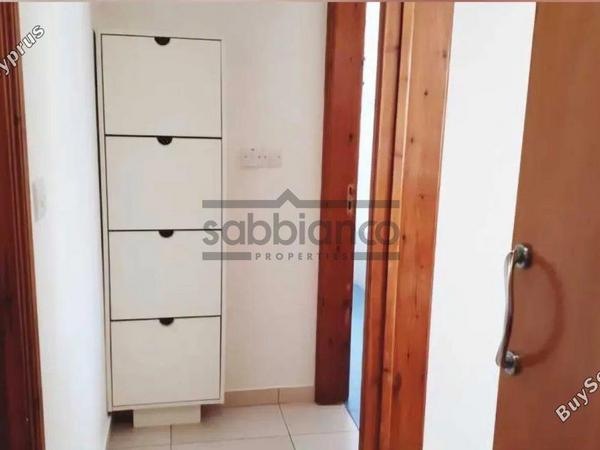 2 bedroom apartment for rent makedonitissa nicosia 8748552 image 16466052
