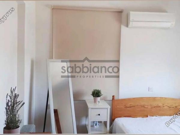 2 bedroom apartment for rent makedonitissa nicosia 8748552 image 16466053