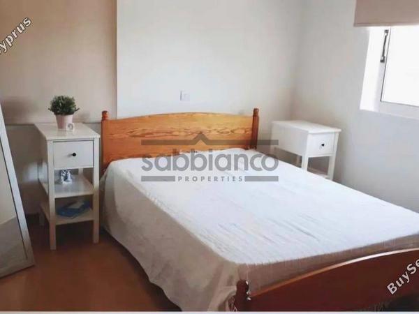 2 bedroom apartment for rent makedonitissa nicosia 8748552 image 16466055