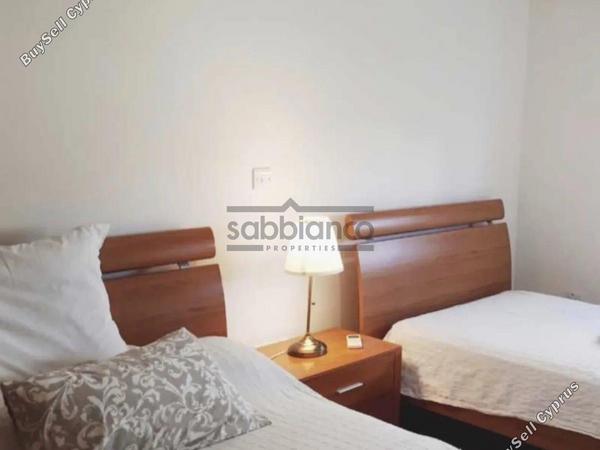 2 bedroom apartment for rent makedonitissa nicosia 8748552 image 16466058