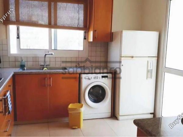 2 bedroom apartment for rent makedonitissa nicosia 8748552 image 16466059