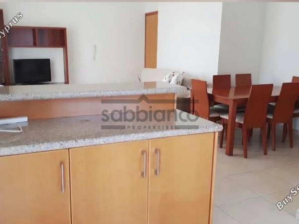 2 bedroom apartment for rent makedonitissa nicosia 8748552 image 16466061