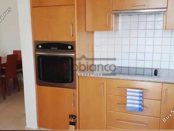 2 bedroom apartment for rent makedonitissa nicosia 8748552 image 16466064