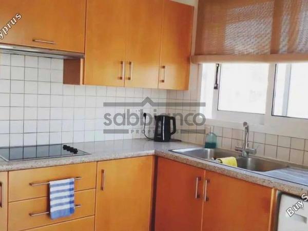 2 bedroom apartment for rent makedonitissa nicosia 8748552 image 16466065